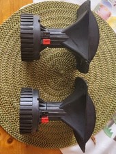 Selenium DH 200 Driver 8 Ohm