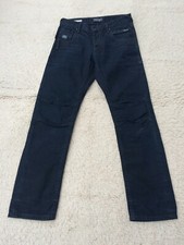 Jack & Jones Boxy Powel 730