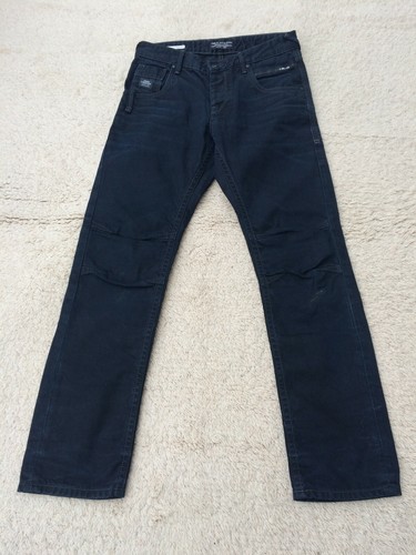 Jack jones boxy powel - jack,