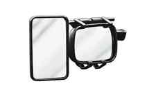 Hagus Aufsteckspiegel B-Ware