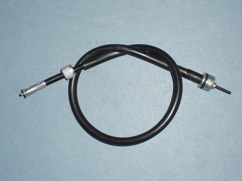 Yamaha 250 500 - xt,