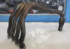 Honda CBR 1000 RR SC57 Krümmer Bj.06' - 07'