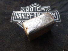 Harley delco remy flathead - remy, ul