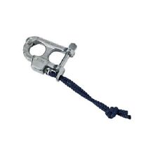 KONG® Panikhaken - Wasserski