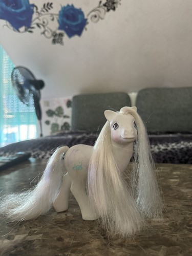 Mein kleines pony - kleines,