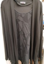 Doppelshirt vonJean Marc