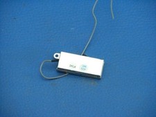 RC Receiver RF USB Medion