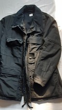 Company stone island - /,
