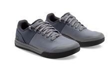 Fox Union Canvas Fahrrad