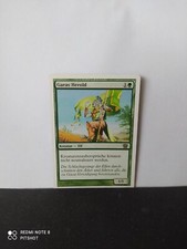 Gaeas herold gaea herald - gaea's,