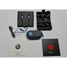 Beats Dr. Dre Kopfhörer Blau Active Collection Tour 2 Wasserdicht Kabelgebunden 3,5mm