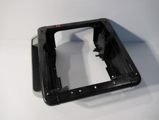 VW T5 T6 T6.1 passenger seat