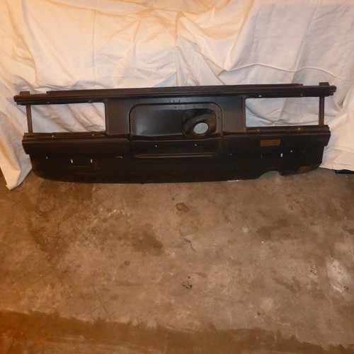 Bmw 2500 2800 - bmw, /