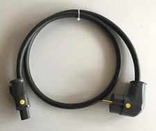 Supra cables lorad - supra,