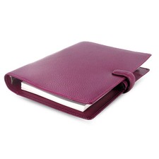 Filofax A5 Size Finsbury