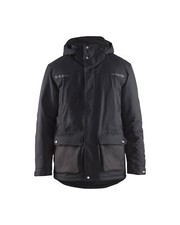 Blakläder Winterparka 4989