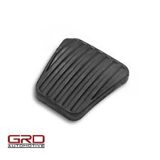 Pedalgummi Pedalbelag 560808