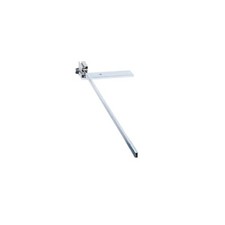 Mafell Auszugstange mit