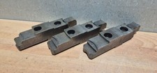 Original forkardt 315 weiche - 315,