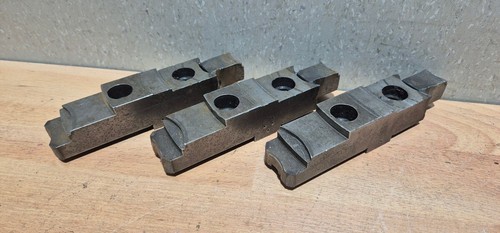 Original forkardt 315 weiche - original, f