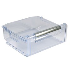 Schublade Gefrierfach