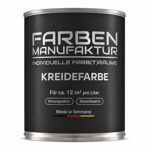 Kreidefarbe shabby chic - kreidefarbe,