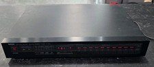 Yamaha T-700 Natural Sound