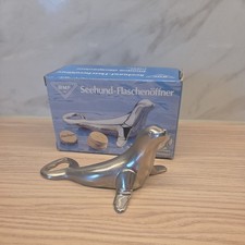BMF Vintage Flaschenöffner