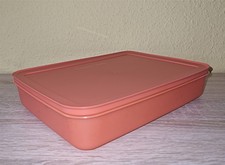 Tupperware Eis-Kristall-Set