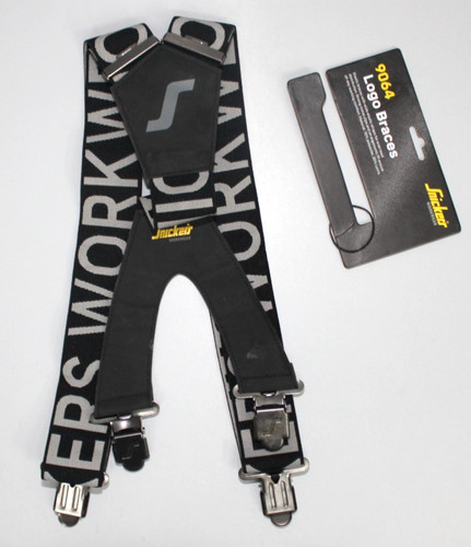 Snickers 9064 bekleidung - snickers,