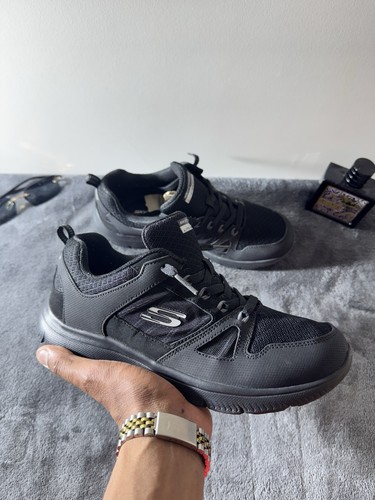 Skechers lite weight sneaker - skechers, lite-weight