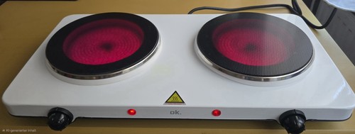 Odp 2520 w - ok.,