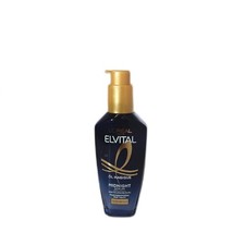 LOreal Paris Serum Haarpflege
