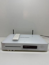 Harman kardon bds280 - harman/kardon,
