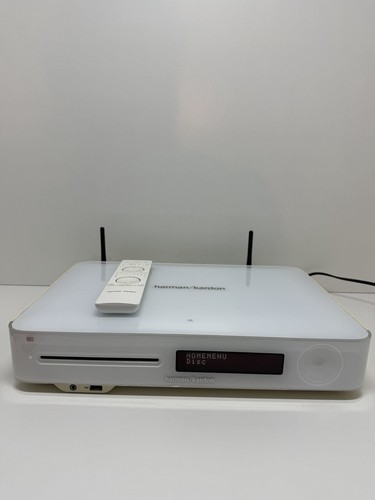 Harman kardon bds280 - bds280, 2.1