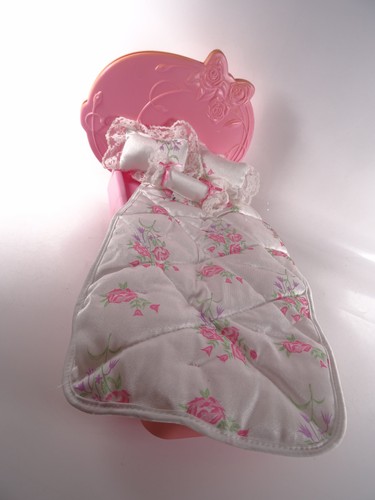 Vintage barbie möbel - barbie,