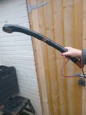 IRISH BLACKTHORN SHILLELAGH 24