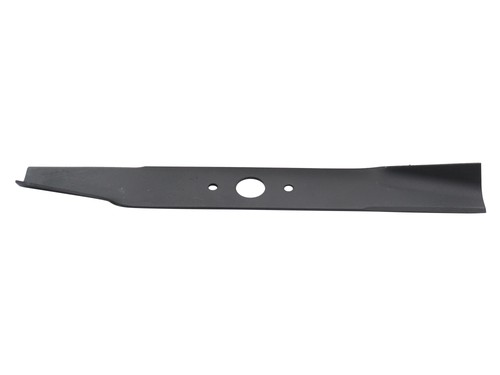 Messer passend für - passend,