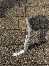 Auspuffanlage Honda Cbr 600 RR (PC 37)