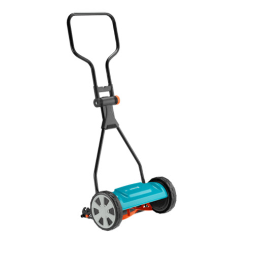 Gardena spindelmäher 330 - spindelmäher,