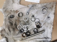 KTM 690 SMCR SMC Enduro R