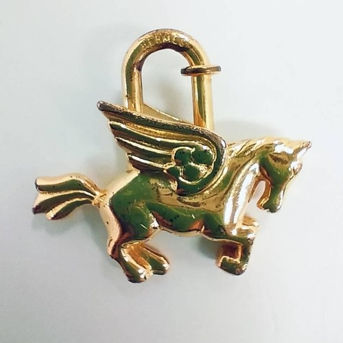 Hermes cadena pegasus - cadena,