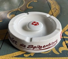 Herrenhäuser Biere Seltener