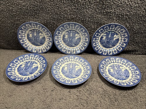 Broadhurst ironstone royal - 6,