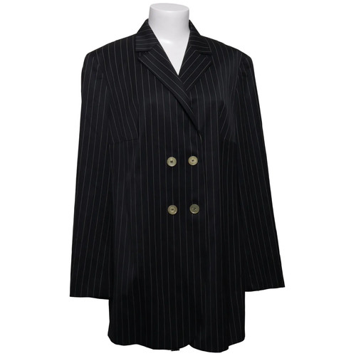 Joseph janard blazer - joseph,