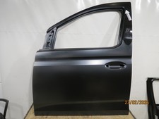 Original VW Caddy 2K Tür