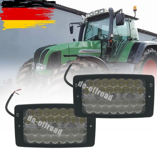 Led arbeitsscheinwerfer für - arbeitsscheinwerfer,