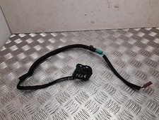 Antenne Renault Twingo Z.E 2022 282123821R