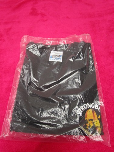 Vintage 90s strongbow cider - vintage,