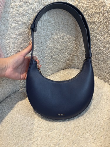 Furla tasche neu - tasche,